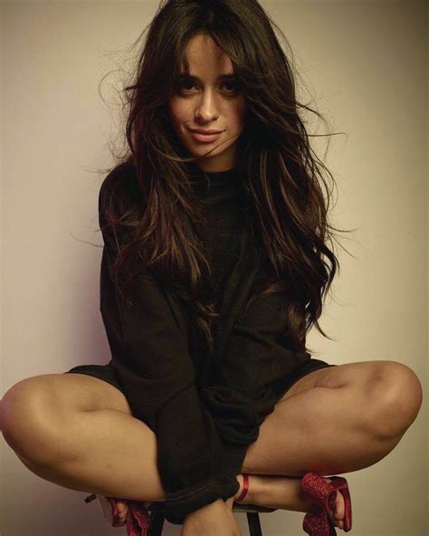 The Hottest Photos Of Camila Cabello 12thblog