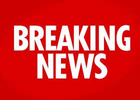 Gif links cannot contain sound. Breaking News: 7.1 Quake Strikes Off Vanuatu