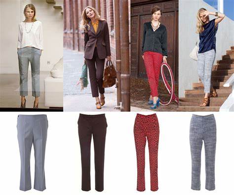 Диета тип фигуры яблоко