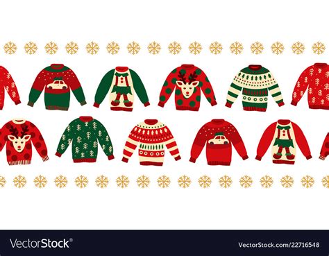 9 Best Ideas For Coloring Ugly Christmas Sweater Clip Art
