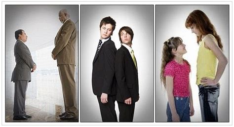 15 New Tips On Growing Taller Teach Teenagers How To Increase Their