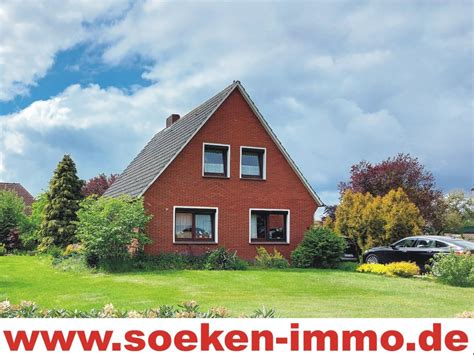 Doppelhaushälfte kaufen in großefehn, 286 m² grundstück, 81 m² wohnfläche, 3 zimmer traumhaft gelegene doppelhaushälfte in haus zum kaufen in großefehn 319.000,00 eur 240 m². Referenzen