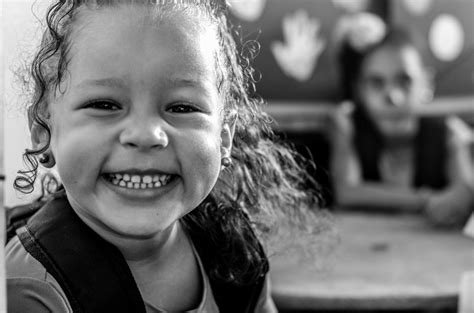 Free Images Person Black And White People Child Facial Expression