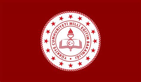 Peki lise birinci dönem yüz yüze sınavlar ertelenecek mi? MEB lise sınavlarıyla ilgili açıklama yaptı! Okul ...