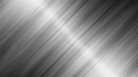 Grey Metallic Wallpapers Top Free Grey Metallic Backgrounds