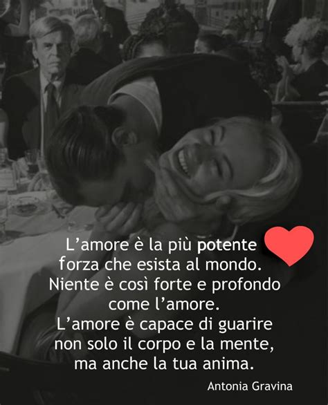 L amore conta accordi ultimi accordi inseriti: L'amore è la più potente forza che esista al mondo. Niente ...