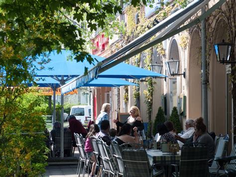 Photos, address, and phone number, opening hours, photos. Sterntrio - Berlin-Johannisthal - ZIEGERT - Bank- und ...
