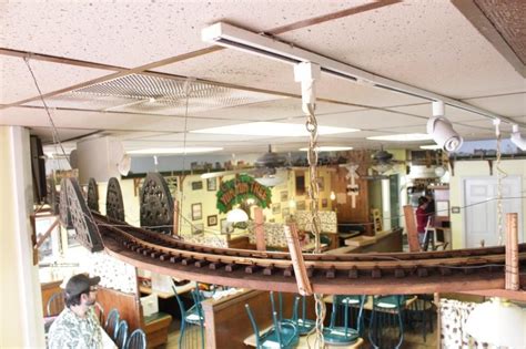 Ceiling Mounted Train Set Shelly Lighting