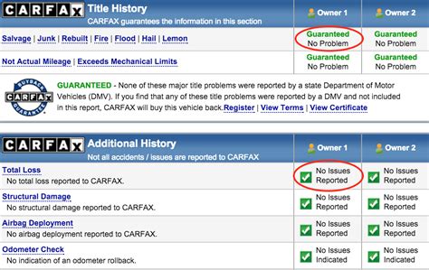 Finding the best car insurance company for your needs and budget can be difficult. How to Find Car Insurance Records | YourMechanic Advice