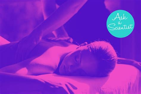 why you should drink after a massage massage benefits massage marketing