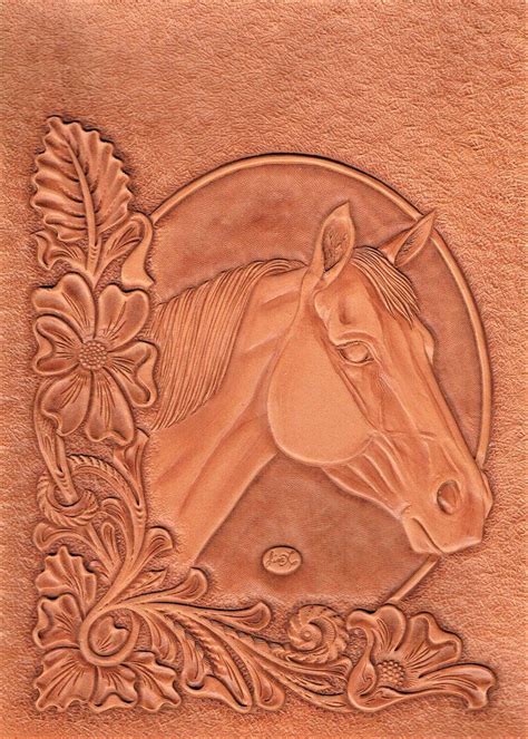 Free Leather Pattern For Figure Carving Pt 1 Learning The Basics
