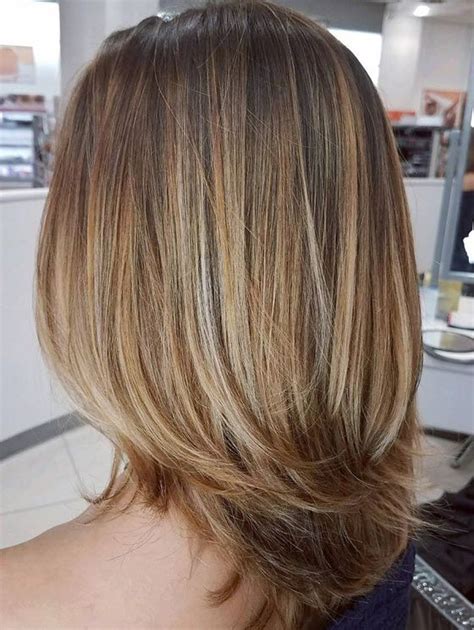 12 Honey Blonde Hair Color Ideas For Women Hairstyles