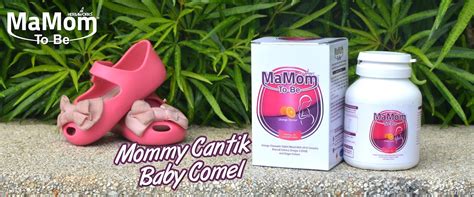 We did not find results for: MAMOM TO BE UNTUK IBU MENGANDUNG ~ MUMMY RINA ZONE BEAUTIES