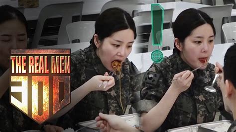 Rrrrrrrrrr jan 02 2019 2:11 pm i was surprised that lee da in is your sister. Lee Yu Bi Moves Her Tongue in an Amazing Way [The Real Men ...