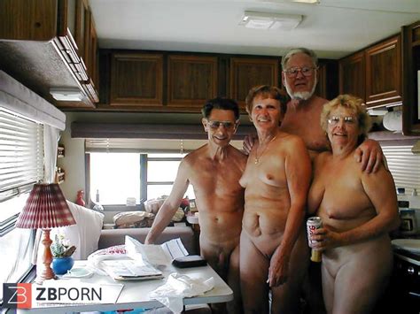 Older Nudes Zb Porn