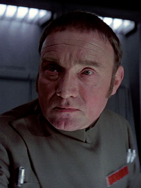 The character was depicted in star wars legends as having. On This Day: June 22, 1997 | The Star Wars Underworld