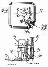 Images of Carrier Heat Pump Parts