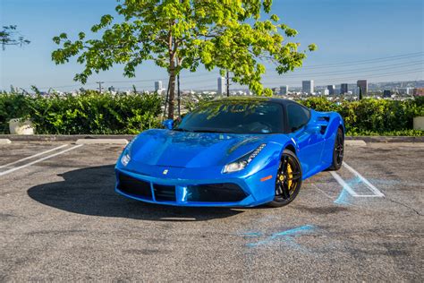 Drive exotic cars los angeles. Exotic Car Rental in Los Angeles - Rodeo Exotic Cars