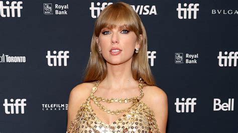 Taylor Swift Plays Cinderella In Extravagant Bejeweled Music Video Iheart