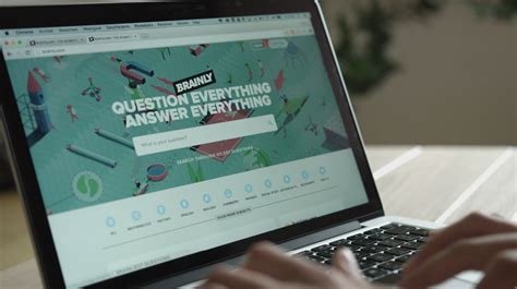 Brainly is looking for data analysts to join our teams. With 80 Million Users, Poland-based Brainly is Changing ...