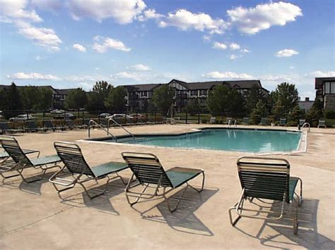 Ann Arbor Ymca Expanding Free Swim Lessons Within Washtenaw County