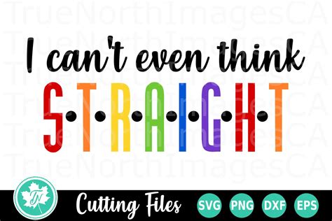 26+ Pride Svg Free PNG Free SVG files | Silhouette and Cricut Cutting Files