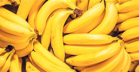 Go Bananas For Biochemistry Science In School