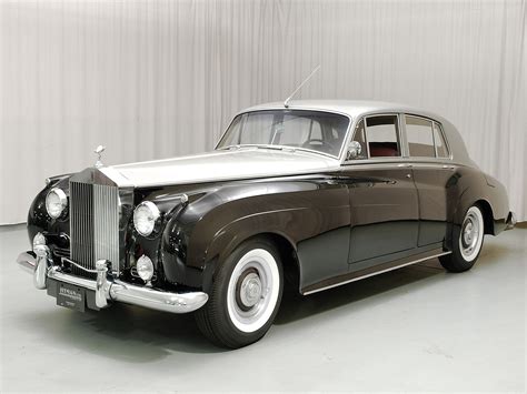 Section 4, sale of goods act 1957 explains sale and. 1957 Rolls-Royce Silver Cloud Saloon | Hyman Ltd.
