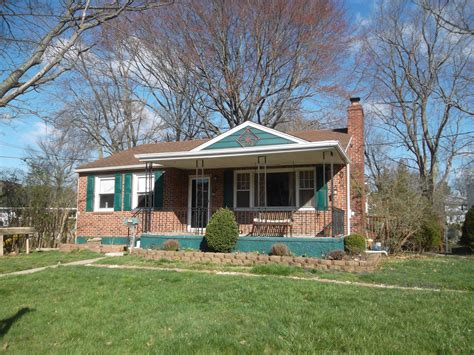 House For Sale Delaware County Ny at Louise Prewitt blog
