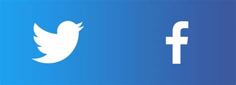 News, blog posts, and gifs Twitter vs Facebook - Which is Better for Your Website or ...