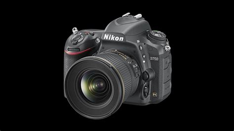 Nikon D750 Wallpapers Top Free Nikon D750 Backgrounds Wallpaperaccess