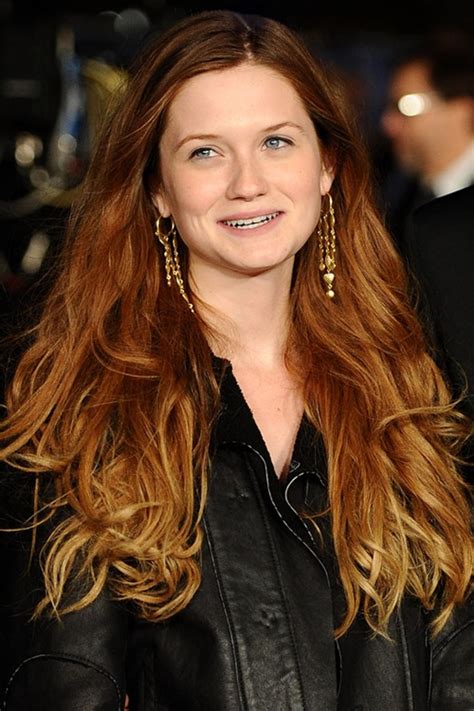 Ombre Hair Trends 2013 | Ombre Hair Colour | Summer Fashion Trends Reports
