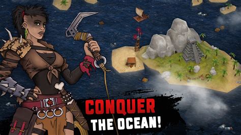 Von forever9 games nur für mobile geräte und noch nicht für herkömmliche doch mit diesem programm kannst du island king——be the coin master! RAFT: Original Überleben Spiel: Amazon.de: Apps für Android