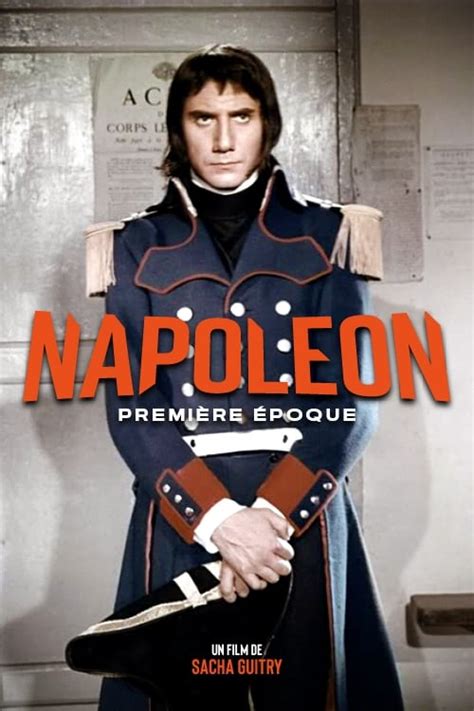 I Just Got Home From Watching Napoleon Page Movie Tv Board