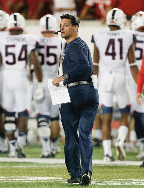 Asimismo, promocionar y educar en los derechos. Is Bob Diaco A Genius? NFL Steals His Idea From 2016 To ...