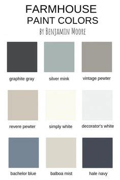 More images for best farmhouse paint colors by valspar colors lowe's careers » 31 Paint color ideas in 2021 | paint colors for home ...