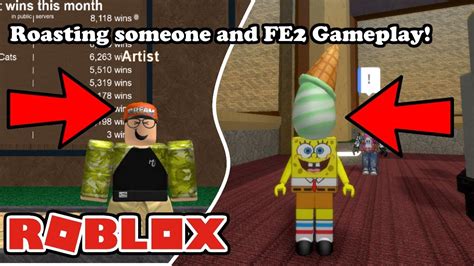 Uh,wallet so fat like it's on keto second diss track call this the sequel said i had to move tex to and make some frie. Funny Roblox Roasts - All Robux Codes 2019 September Movies On Netflix