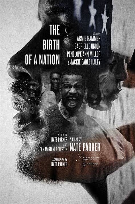 Birth Of A Nation 2016 Be With You Movie Birth Of Nation Movies