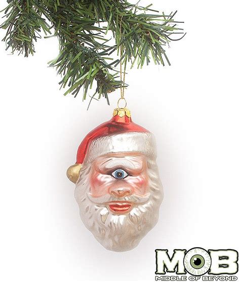 Pin On Ugly Ornaments