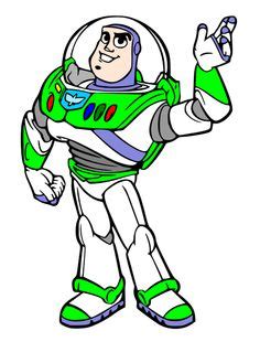 Download 14 Svg Files ideas | toy story party, toy story, toy story birthday