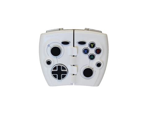 Phonejoy Bluetooth Controller For Android Phones Techthisout Shop