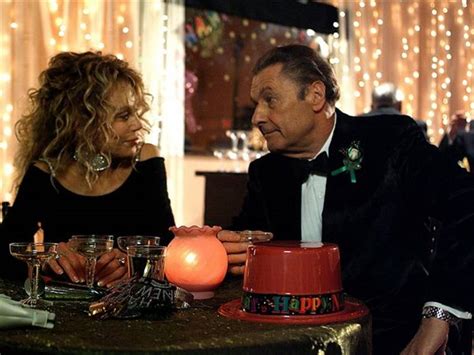 Movie review: Boynton Beach Club * | Toledo Blade