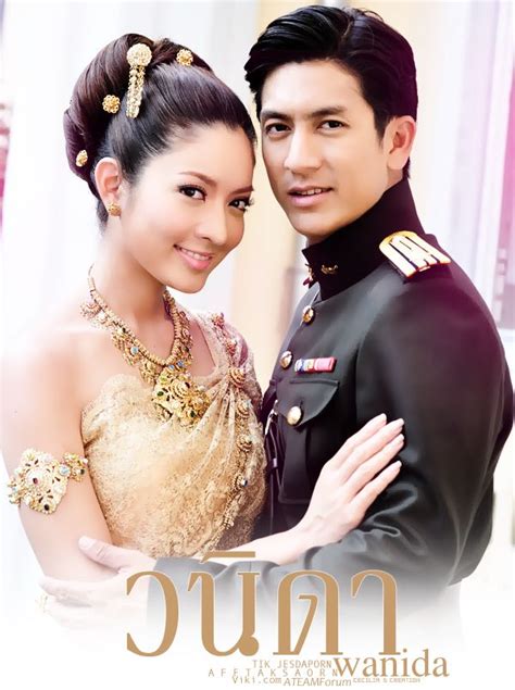 the best thai drama where to watch thai drama peek hong with eng sub may the best drama
