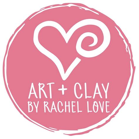 Rachel Love Design Home Facebook
