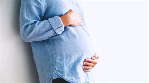Namun, apakah tanda awal kehamilan yang ibu perlu tahu? 10 Kondisi yang Disebut Jadi Tanda Ibu Hamil Anak Perempuan