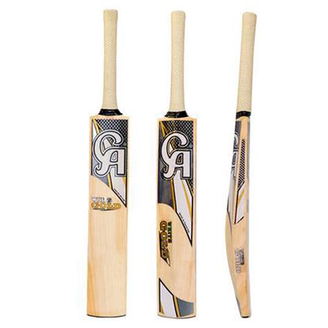 Buy Ca Best Quality Cricket Bats At Good Price Sports Ghar