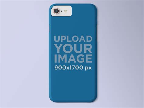 The camera of the device and its side buttons remain the same to provide you. Placeit - Mockup of an iPhone Case on a Solid Surface