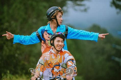 Sóng gió k icm x jack official music video. EM GÌ ƠI - K-ICM x JACK ♥ | Dễ thương, Đang yêu, Hình các ...