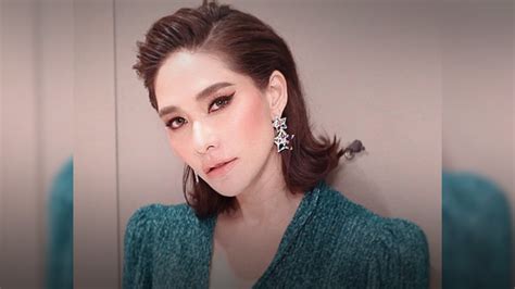 ไลลา บุญยศักดิ์ หรือ เฌอมาลย์ บุญยศักดิ์. วิญญู วงศ์สุรวัฒน์ (จอห์น) - ThaiNews.live : ไทยนิวส์ ข่าวด่วน