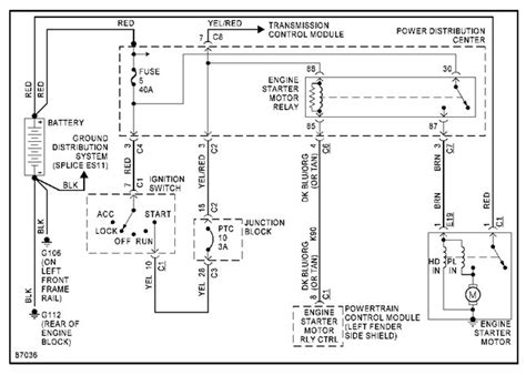 I am bobby i have a chrysler town and country lxi 3.8 v-6 ...